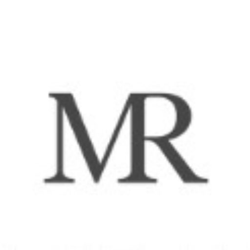 CHAMBERS OF MAHAK RATHEE